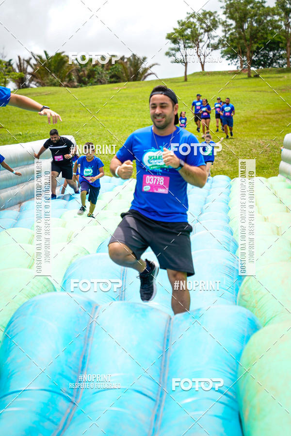 Compra tus fotos del eventoCorrida Insana 2019 - Campinas En Fotop