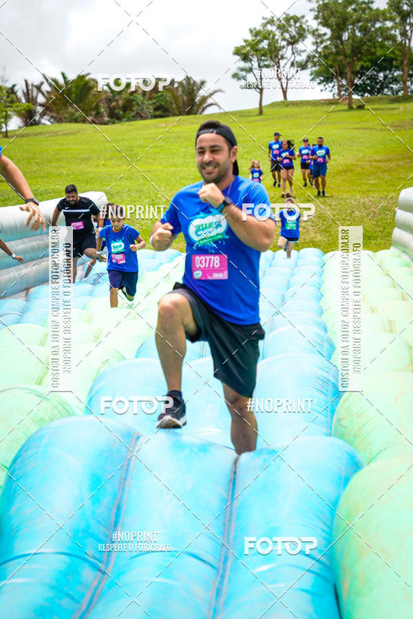 Compra tus fotos del eventoCorrida Insana 2019 - Campinas En Fotop