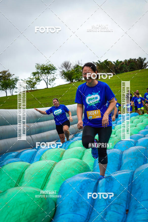 Buy your photos of the eventCorrida Insana 2019 - Campinas on Fotop