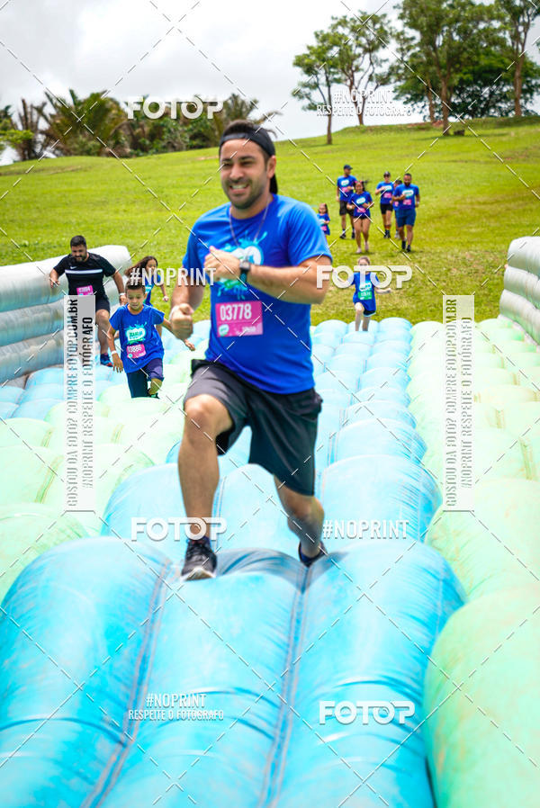 Compra tus fotos del eventoCorrida Insana 2019 - Campinas En Fotop