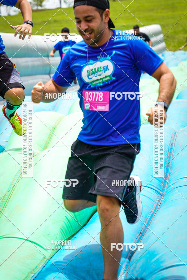 Compra tus fotos del eventoCorrida Insana 2019 - Campinas En Fotop