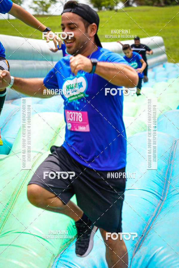 Compra tus fotos del eventoCorrida Insana 2019 - Campinas En Fotop