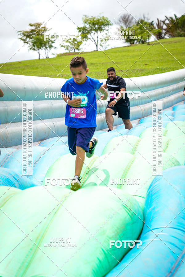 Achetez vos photos de l'vnementCorrida Insana 2019 - Campinas sur Fotop