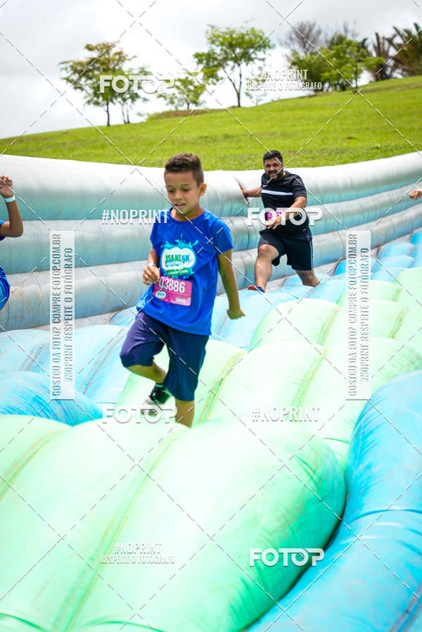Achetez vos photos de l'vnementCorrida Insana 2019 - Campinas sur Fotop
