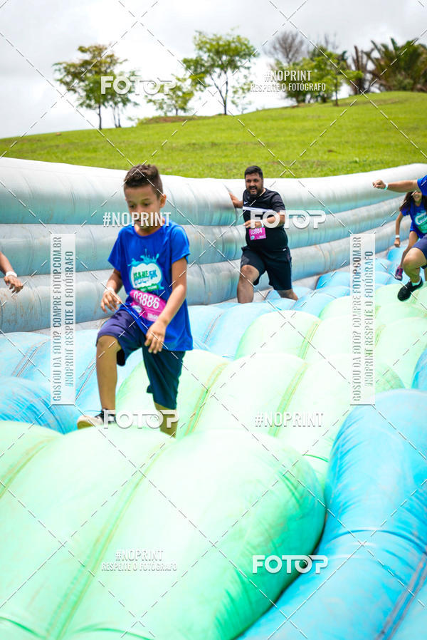 Achetez vos photos de l'vnementCorrida Insana 2019 - Campinas sur Fotop