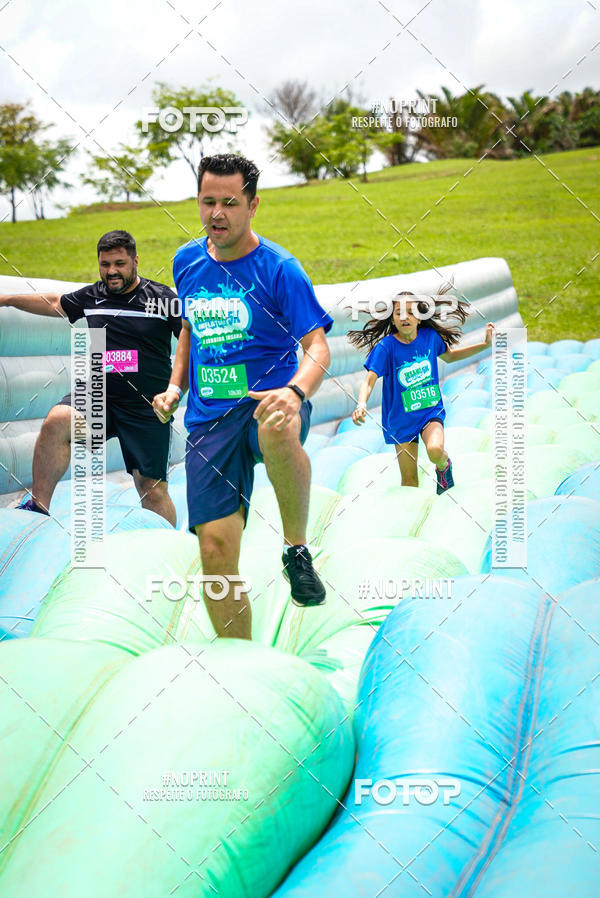 Achetez vos photos de l'vnementCorrida Insana 2019 - Campinas sur Fotop