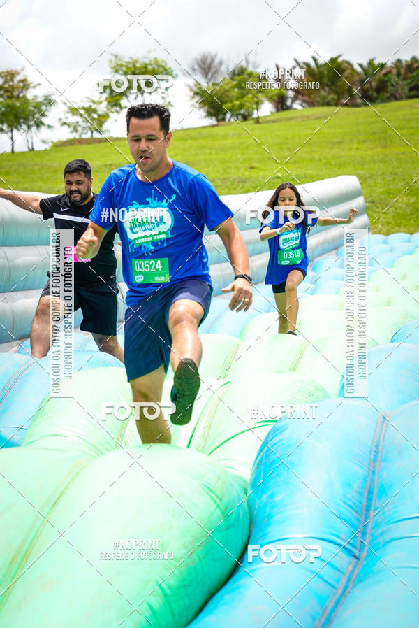 Achetez vos photos de l'vnementCorrida Insana 2019 - Campinas sur Fotop