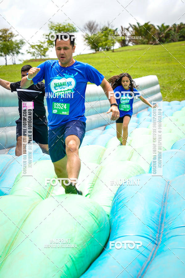 Achetez vos photos de l'vnementCorrida Insana 2019 - Campinas sur Fotop