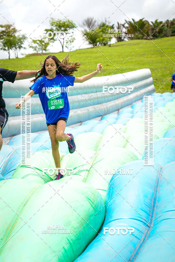 Achetez vos photos de l'vnementCorrida Insana 2019 - Campinas sur Fotop