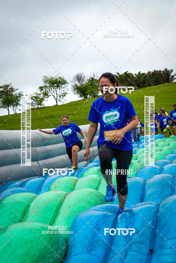 Buy your photos of the eventCorrida Insana 2019 - Campinas on Fotop