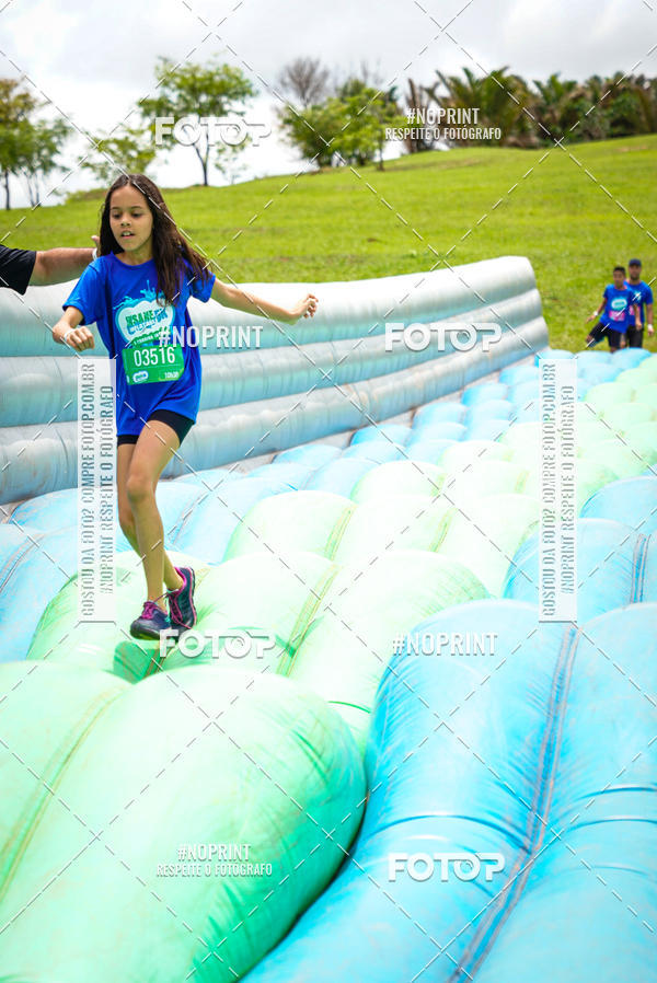 Achetez vos photos de l'vnementCorrida Insana 2019 - Campinas sur Fotop