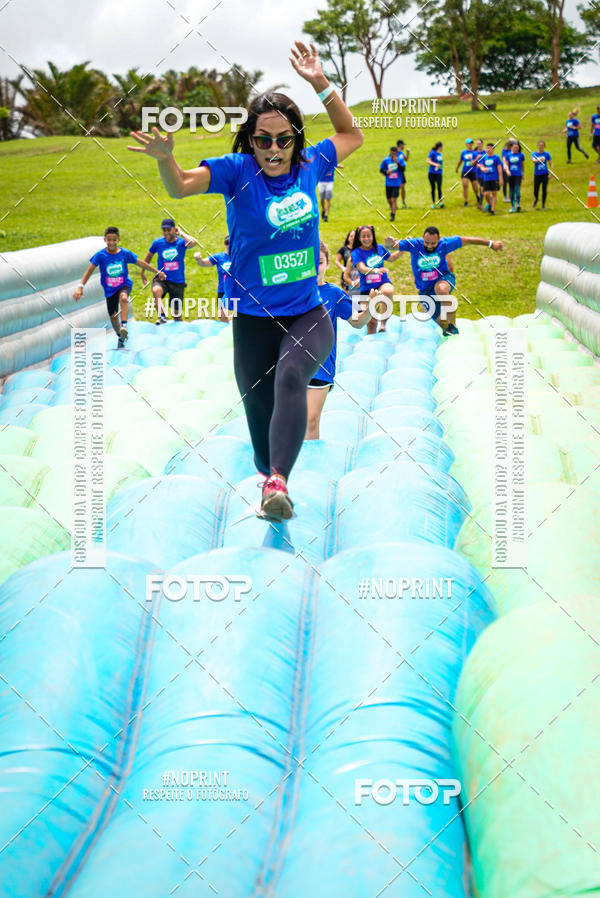 Achetez vos photos de l'vnementCorrida Insana 2019 - Campinas sur Fotop