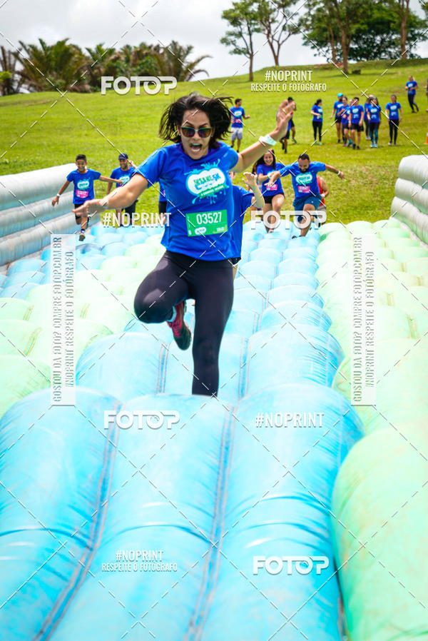 Achetez vos photos de l'vnementCorrida Insana 2019 - Campinas sur Fotop