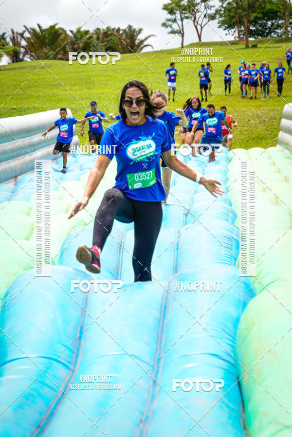 Achetez vos photos de l'vnementCorrida Insana 2019 - Campinas sur Fotop