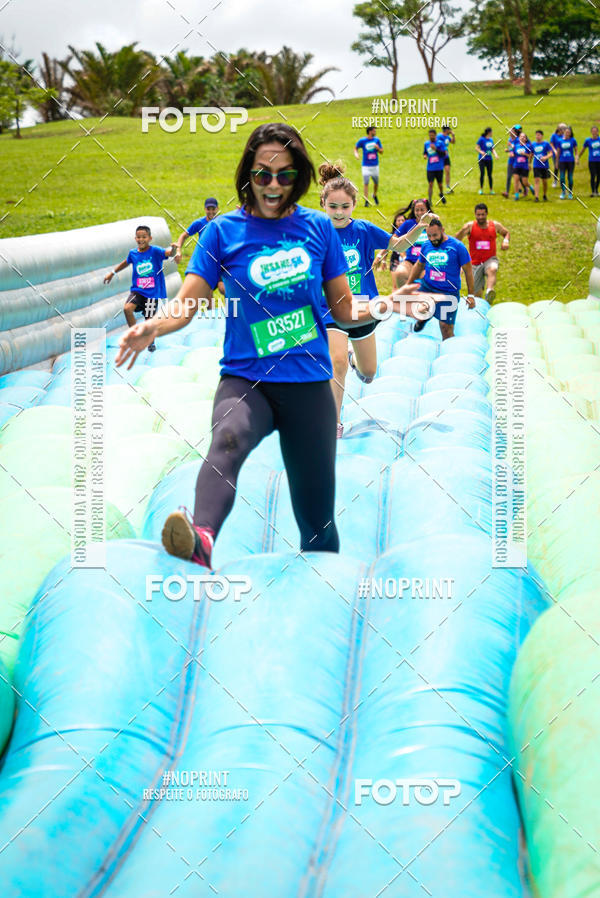 Achetez vos photos de l'vnementCorrida Insana 2019 - Campinas sur Fotop