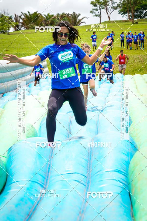 Achetez vos photos de l'vnementCorrida Insana 2019 - Campinas sur Fotop