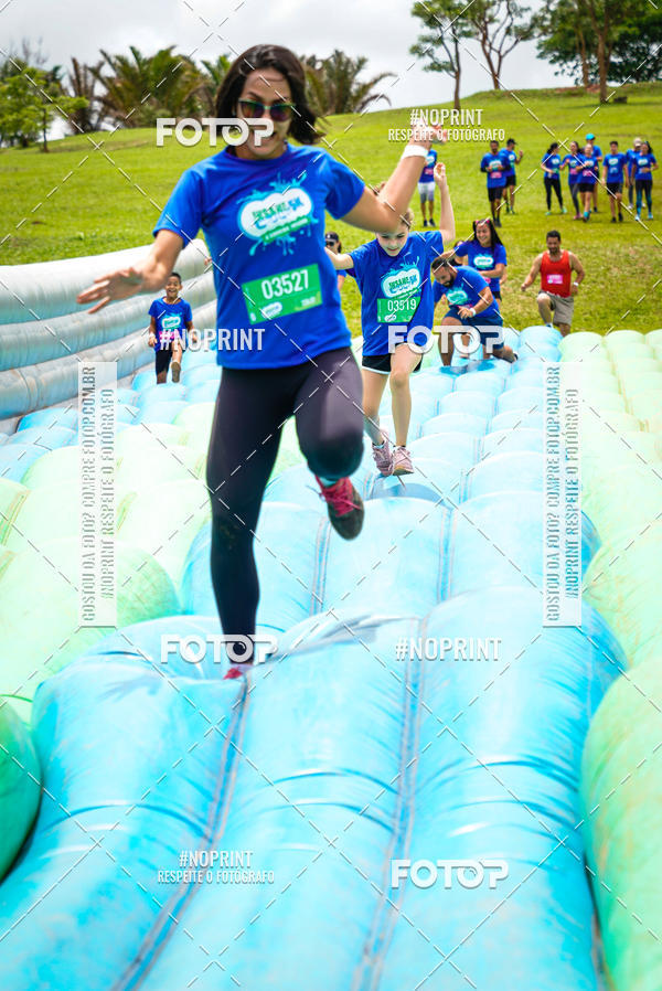 Achetez vos photos de l'vnementCorrida Insana 2019 - Campinas sur Fotop