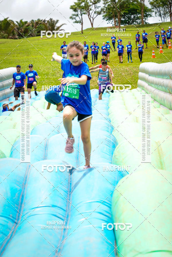 Achetez vos photos de l'vnementCorrida Insana 2019 - Campinas sur Fotop