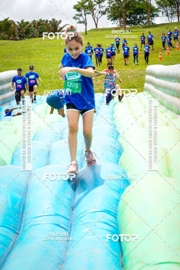 Achetez vos photos de l'vnementCorrida Insana 2019 - Campinas sur Fotop