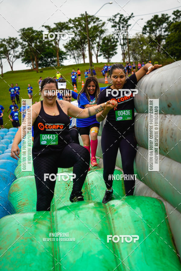Buy your photos of the eventCorrida Insana 2019 - Campinas on Fotop