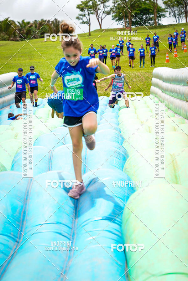 Achetez vos photos de l'vnementCorrida Insana 2019 - Campinas sur Fotop