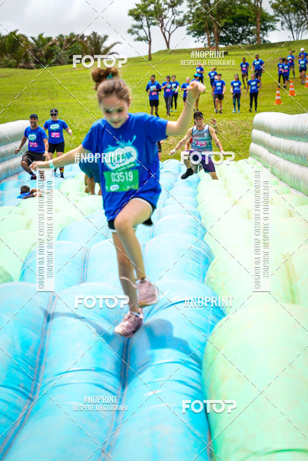 Achetez vos photos de l'vnementCorrida Insana 2019 - Campinas sur Fotop