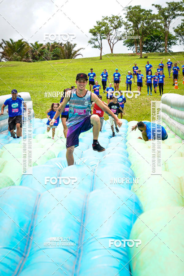 Achetez vos photos de l'vnementCorrida Insana 2019 - Campinas sur Fotop