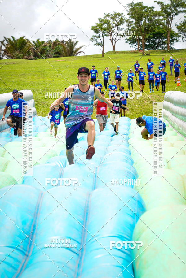 Achetez vos photos de l'vnementCorrida Insana 2019 - Campinas sur Fotop