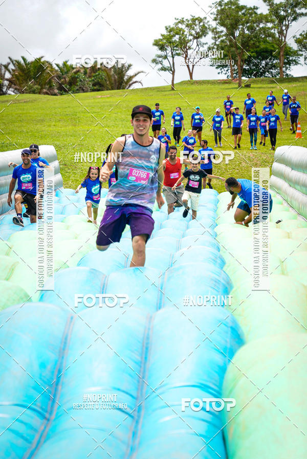 Achetez vos photos de l'vnementCorrida Insana 2019 - Campinas sur Fotop