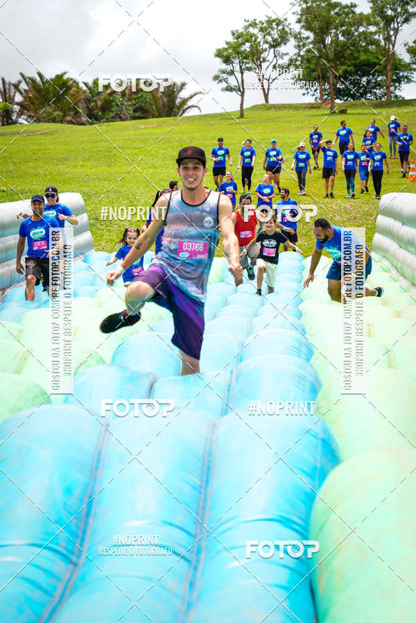 Achetez vos photos de l'vnementCorrida Insana 2019 - Campinas sur Fotop