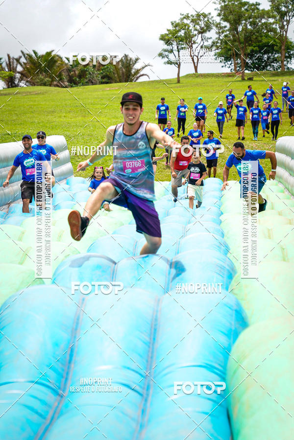Achetez vos photos de l'vnementCorrida Insana 2019 - Campinas sur Fotop
