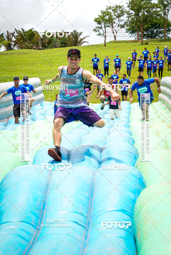 Achetez vos photos de l'vnementCorrida Insana 2019 - Campinas sur Fotop