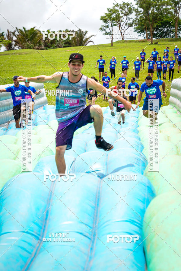 Achetez vos photos de l'vnementCorrida Insana 2019 - Campinas sur Fotop