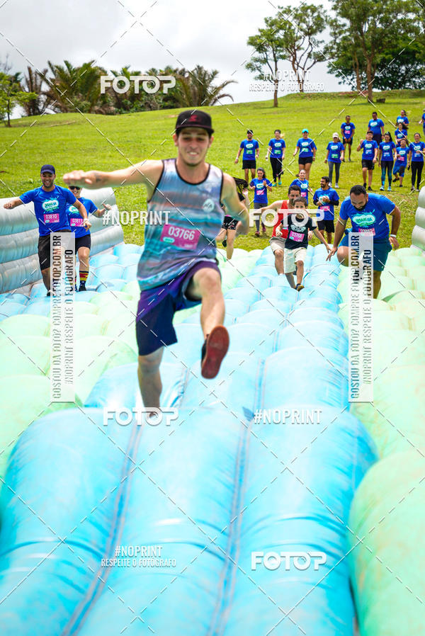 Achetez vos photos de l'vnementCorrida Insana 2019 - Campinas sur Fotop