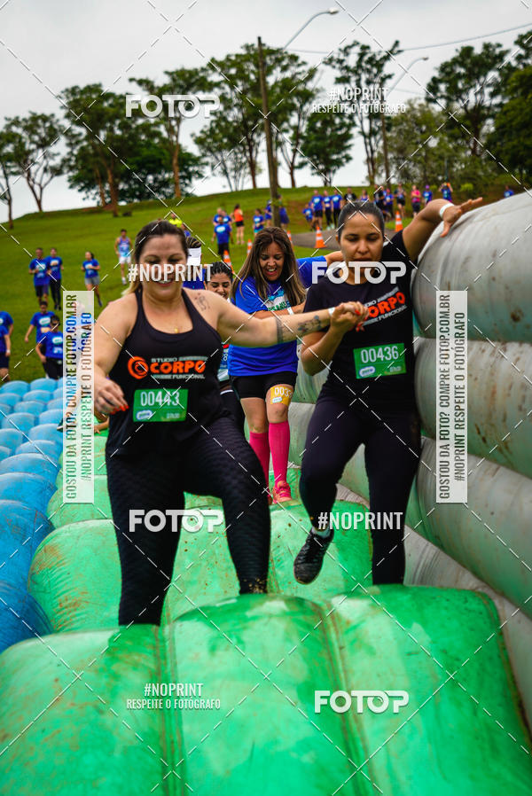 Buy your photos of the eventCorrida Insana 2019 - Campinas on Fotop