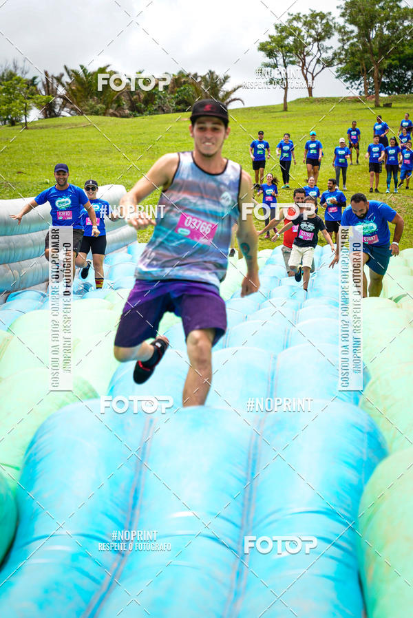 Achetez vos photos de l'vnementCorrida Insana 2019 - Campinas sur Fotop