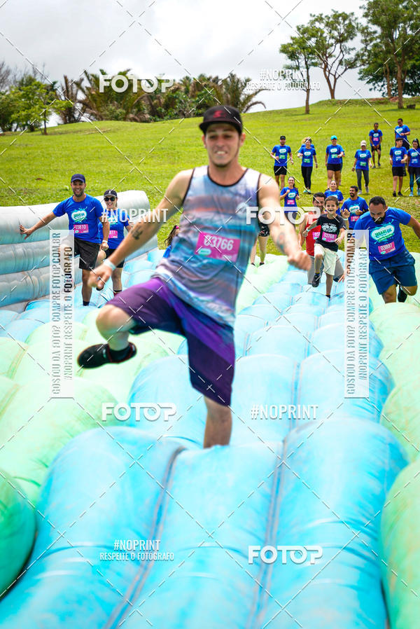 Achetez vos photos de l'vnementCorrida Insana 2019 - Campinas sur Fotop
