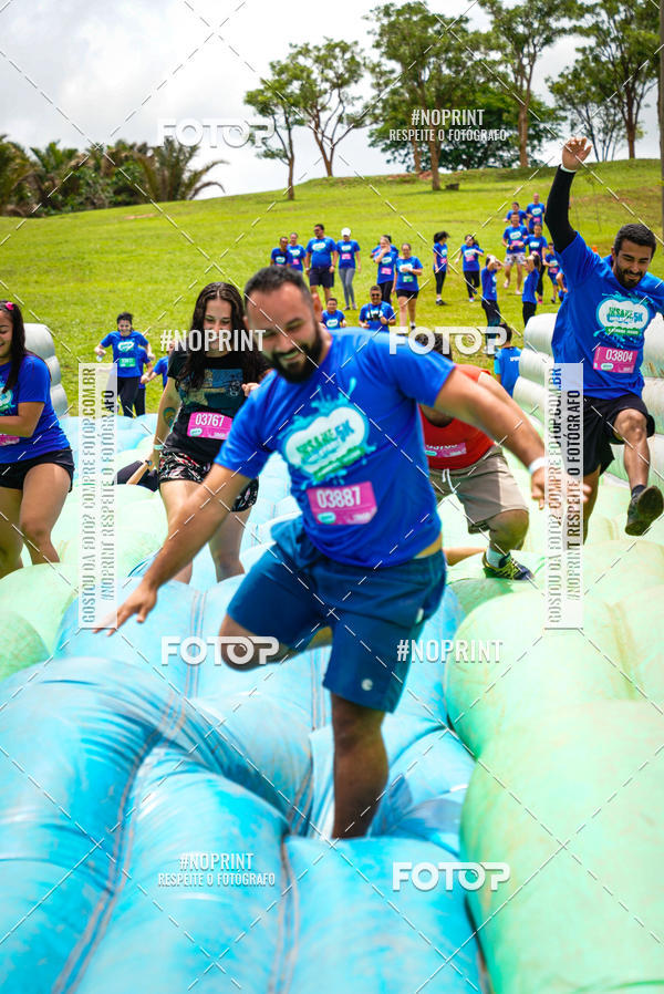 Achetez vos photos de l'vnementCorrida Insana 2019 - Campinas sur Fotop