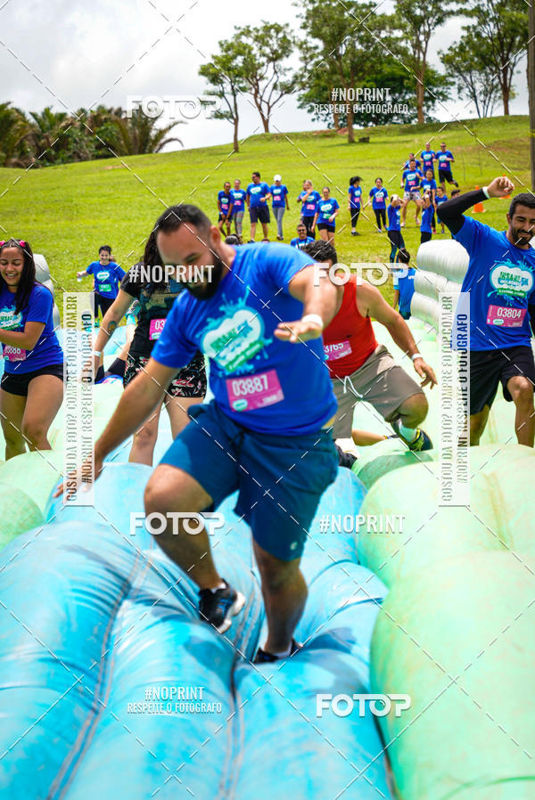 Achetez vos photos de l'vnementCorrida Insana 2019 - Campinas sur Fotop