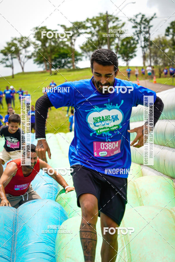 Achetez vos photos de l'vnementCorrida Insana 2019 - Campinas sur Fotop