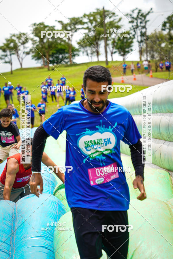 Achetez vos photos de l'vnementCorrida Insana 2019 - Campinas sur Fotop