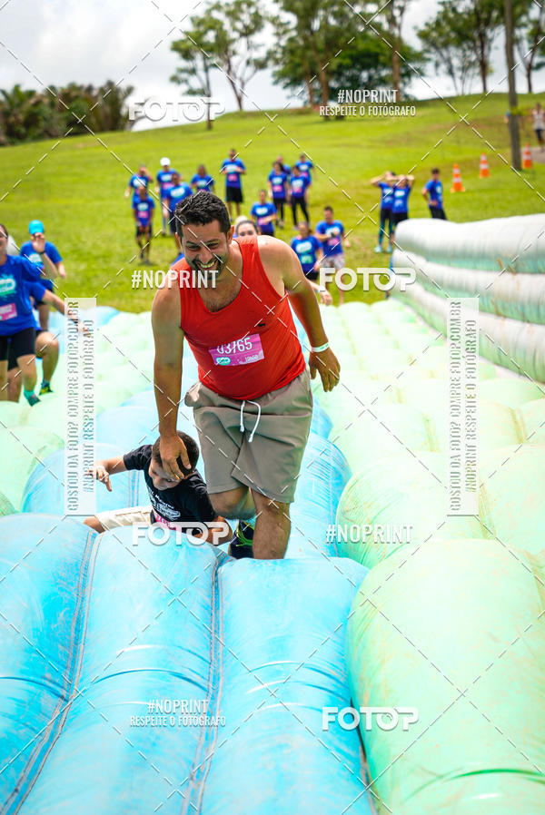 Achetez vos photos de l'vnementCorrida Insana 2019 - Campinas sur Fotop