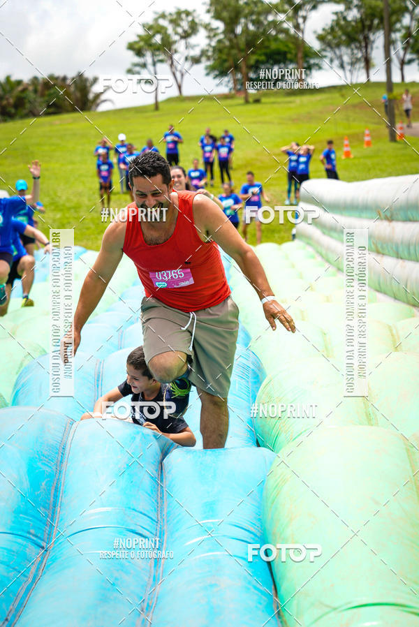 Achetez vos photos de l'vnementCorrida Insana 2019 - Campinas sur Fotop
