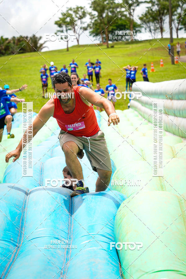 Compre as suas fotos do eventoCorrida Insana 2019 - Campinas no Fotop