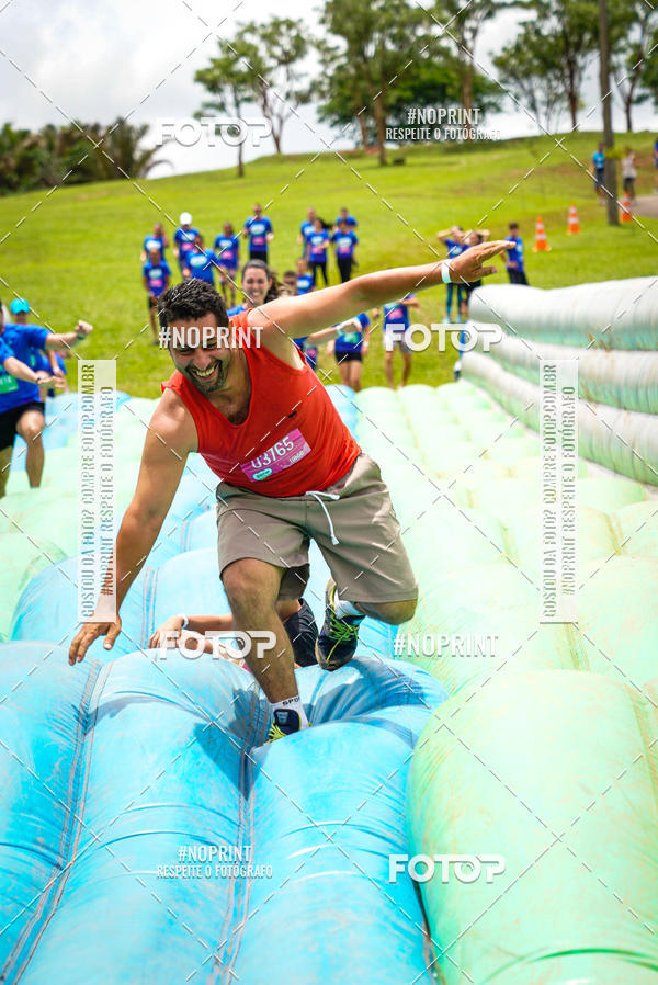 Compre as suas fotos do eventoCorrida Insana 2019 - Campinas no Fotop