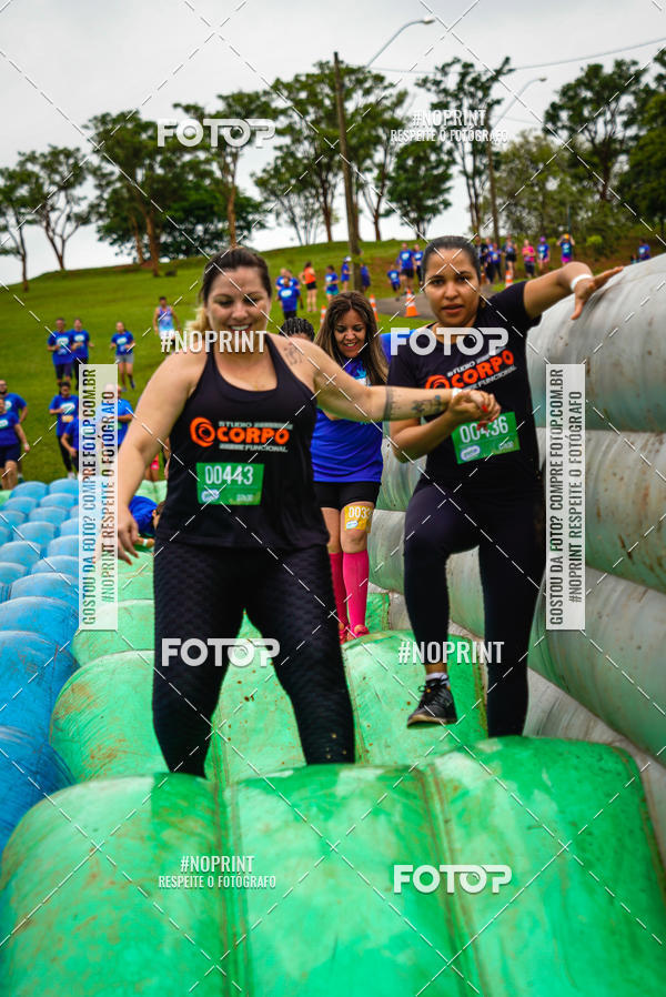 Buy your photos of the eventCorrida Insana 2019 - Campinas on Fotop