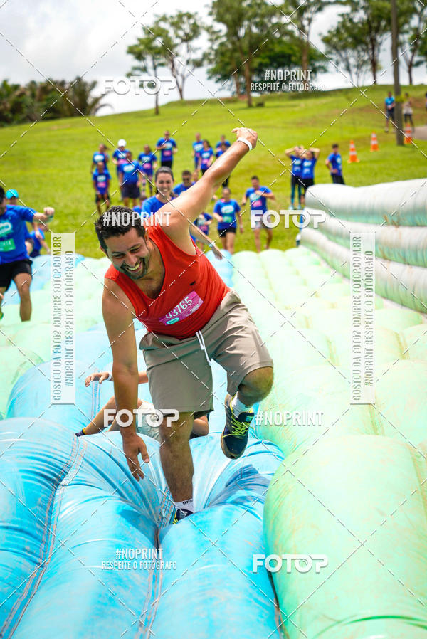 Compre as suas fotos do eventoCorrida Insana 2019 - Campinas no Fotop