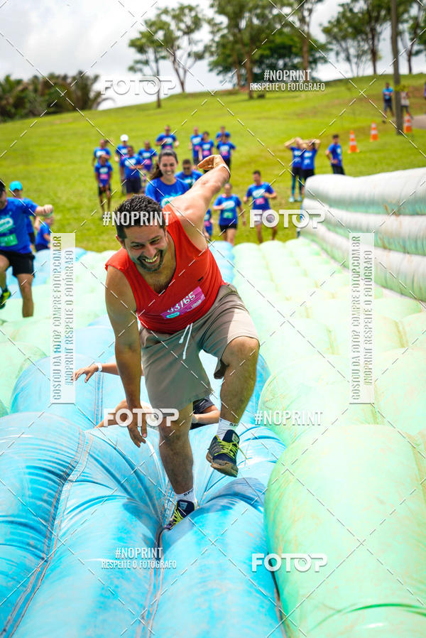 Compre as suas fotos do eventoCorrida Insana 2019 - Campinas no Fotop