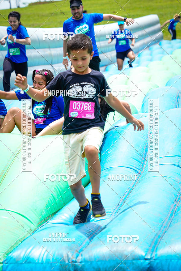 Compre as suas fotos do eventoCorrida Insana 2019 - Campinas no Fotop