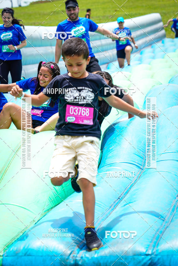 Compre as suas fotos do eventoCorrida Insana 2019 - Campinas no Fotop